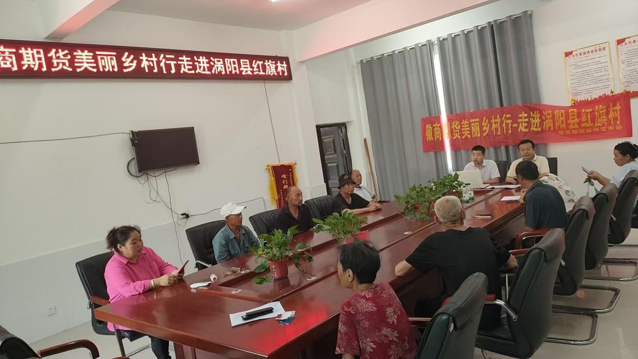 1784624098964373.jpg 图片1.jpg