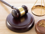 【e公司观察】康美案续集，为A股损失分摊提供裁判范本