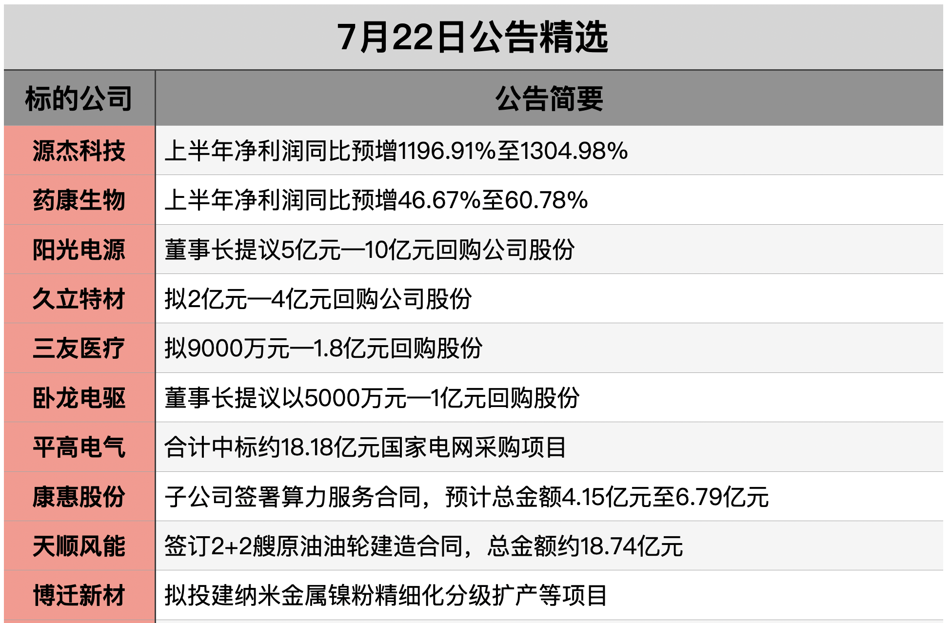截屏2026-07-21 21.05.14.png