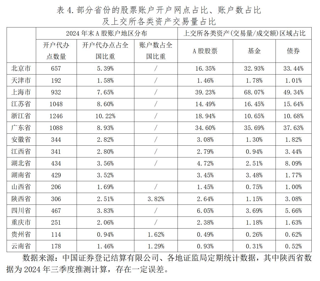 1784784563585739.png 图片4.png
