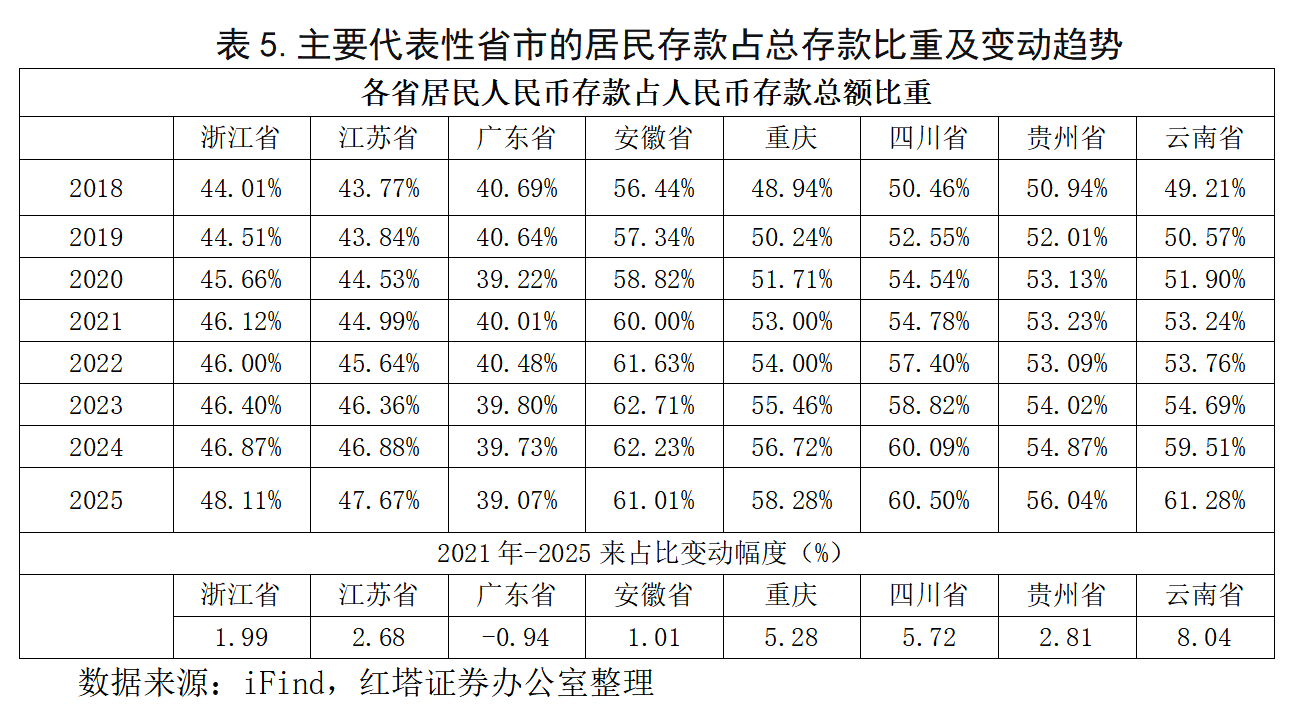 1784784577789195.png 图片5.png