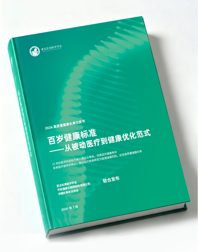 1784867841312343.png 图片1.png