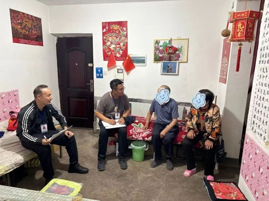 图片9.jpg