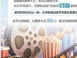 热门影片屡遭“偷票房”，片方维权费脑筋