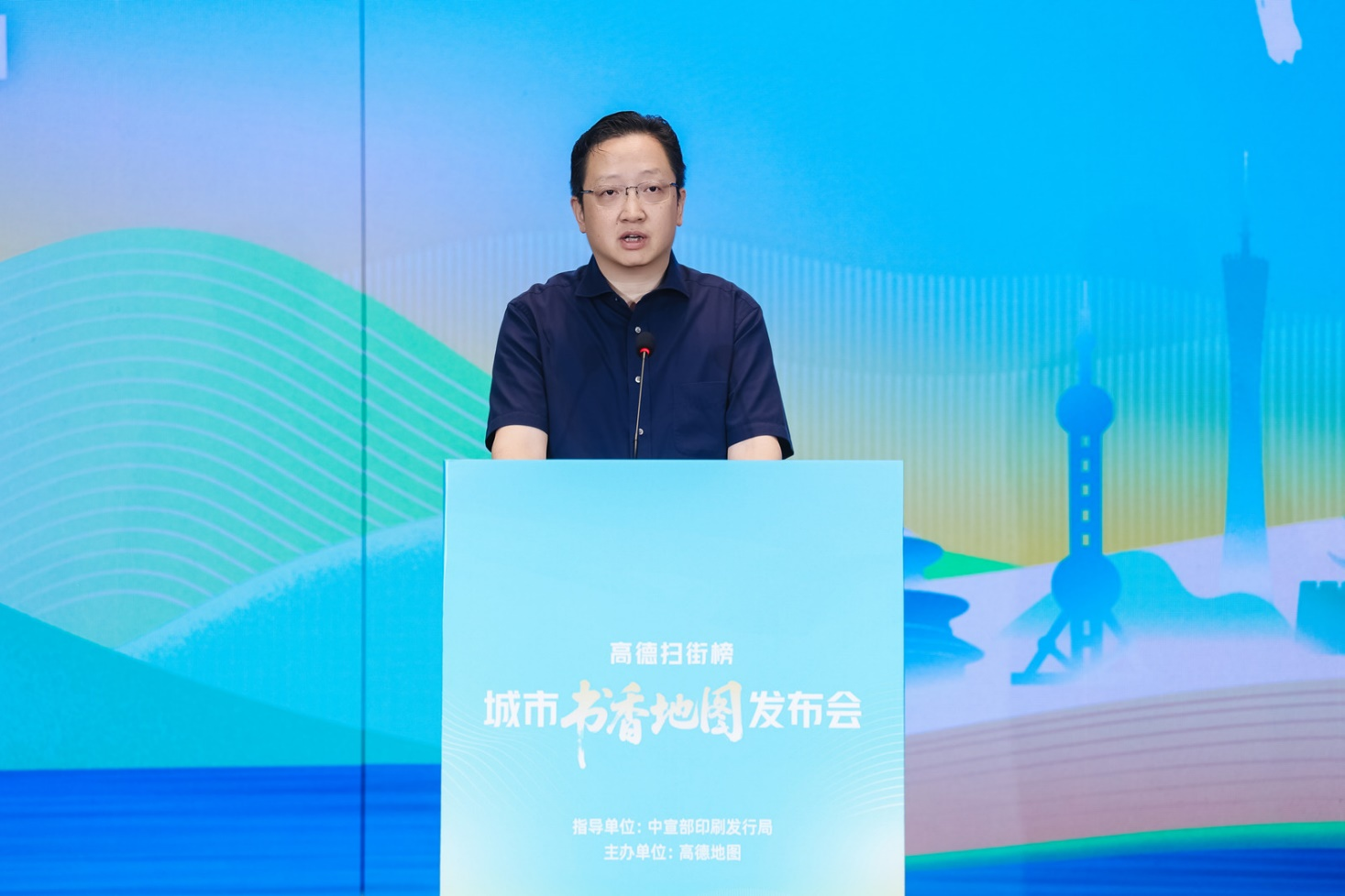 1785064672825529.png 图片1.png