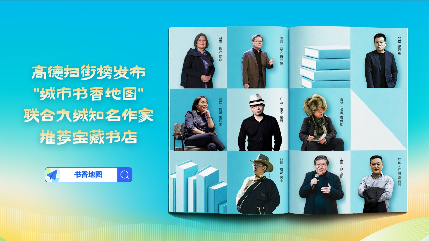 1785064851935759.png 图片3.png