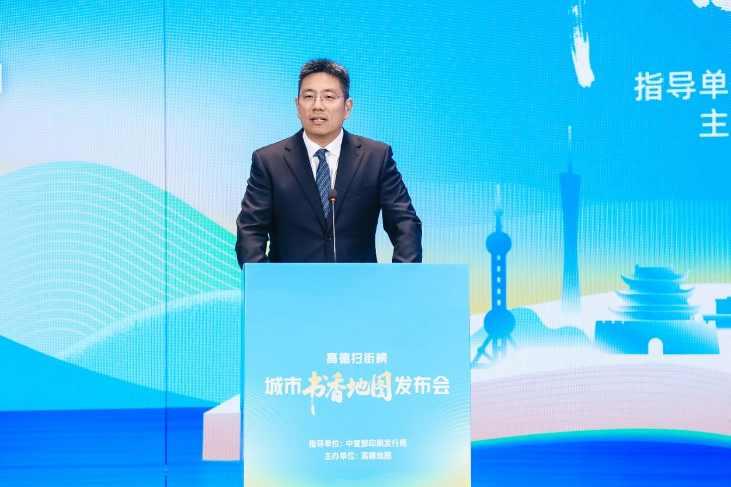 1785064875124567.png 图片4.png