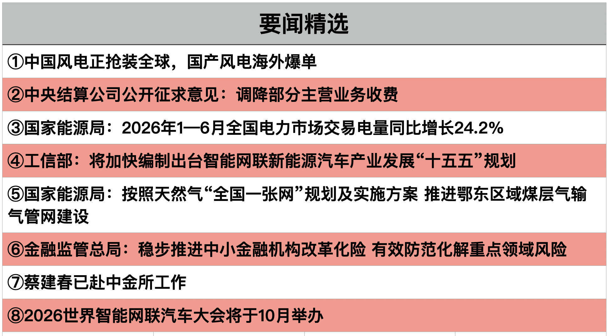 截屏2026-07-27 21.58.40.png