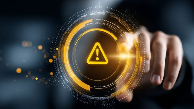 “提成”高达55%！海外大模型Token代理乱象大调查