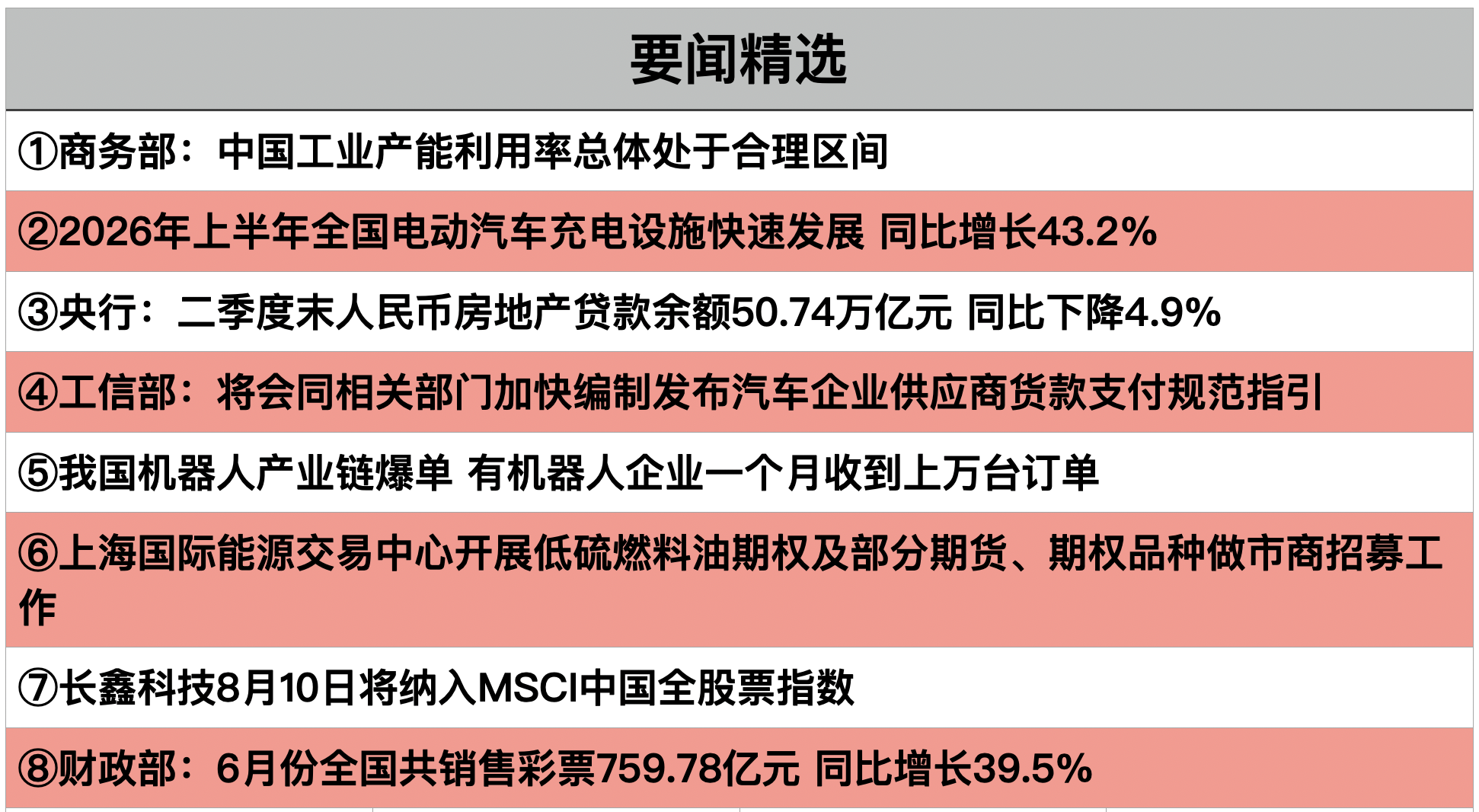 截屏2026-07-28 22.20.13.png