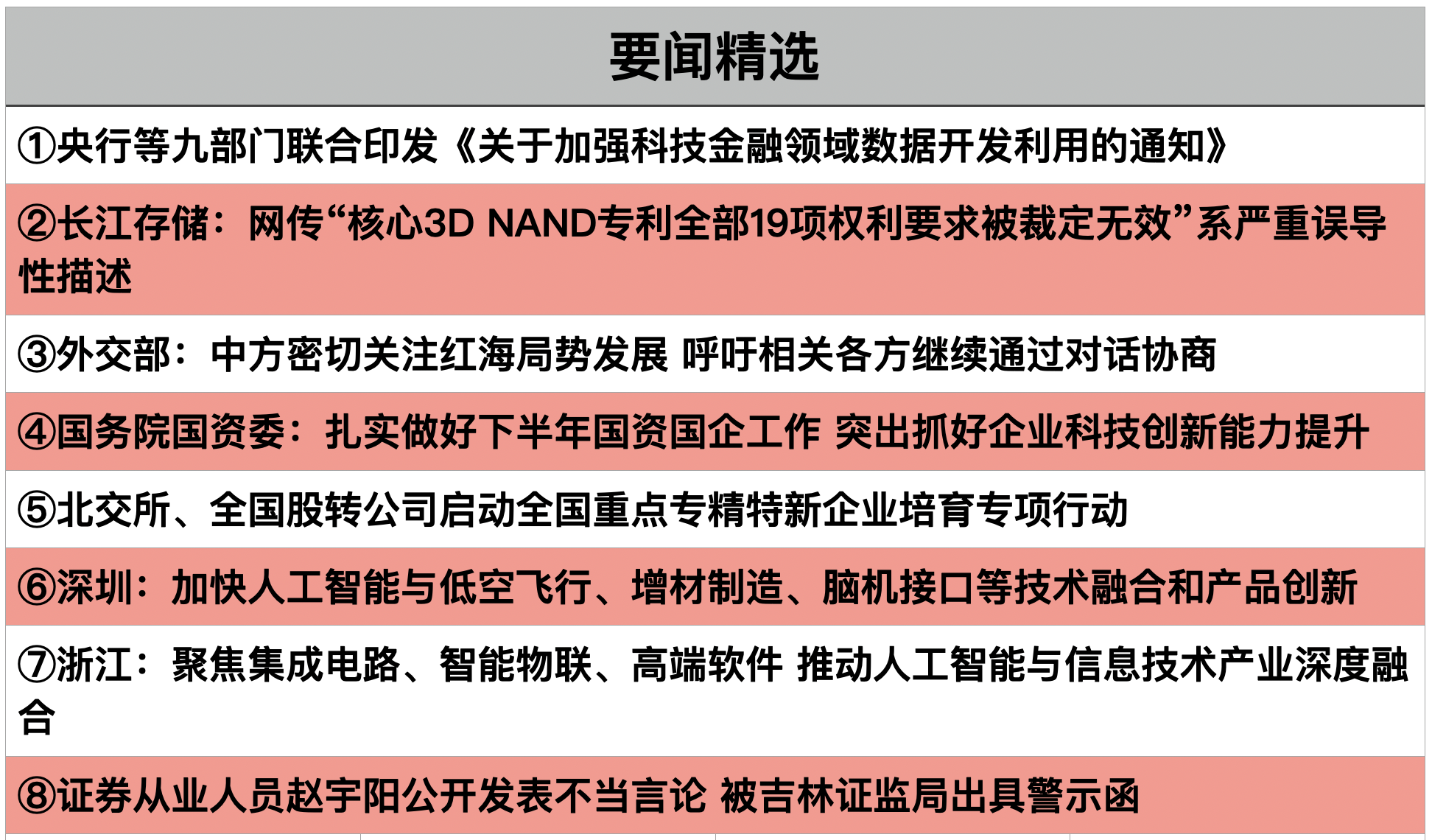 截屏2026-07-30 01.27.09.png