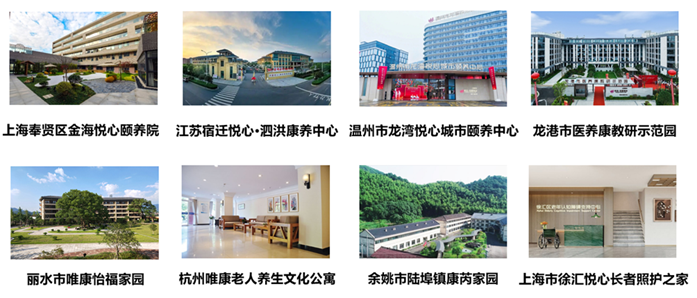 1785426425942754.png 图片.png