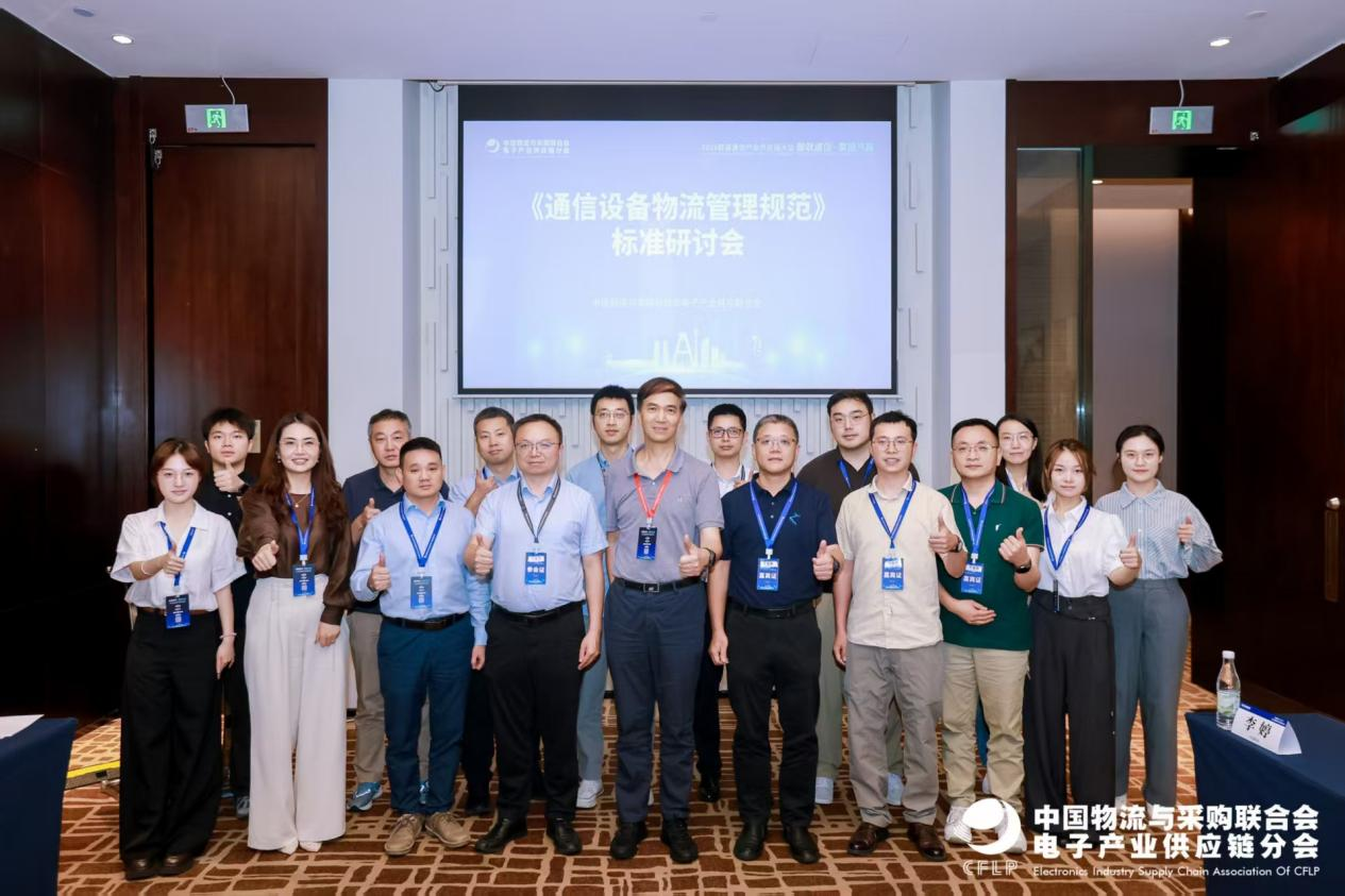 1785482965729739.png 图片6.png