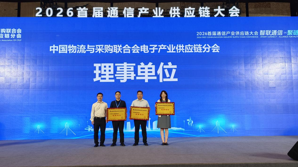 1785482972883466.png 图片7.png