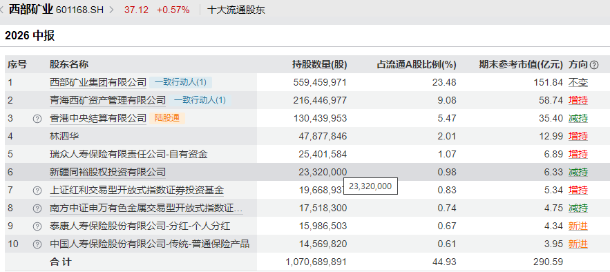 1785495002447549.png 图片1.png