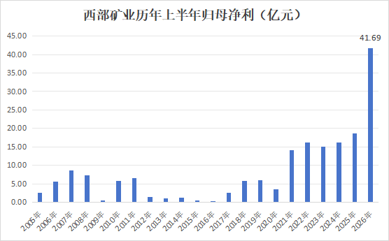 1785495024286844.png 图片2.png