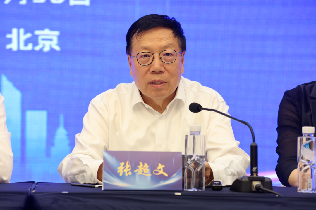 1785652832192972.png 图片.png