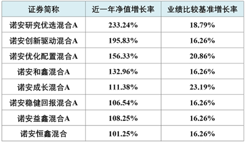 1785830327135035.png 图片1.png