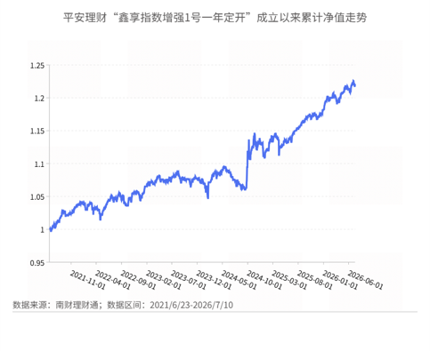 1785831165964575.png 图片1.png