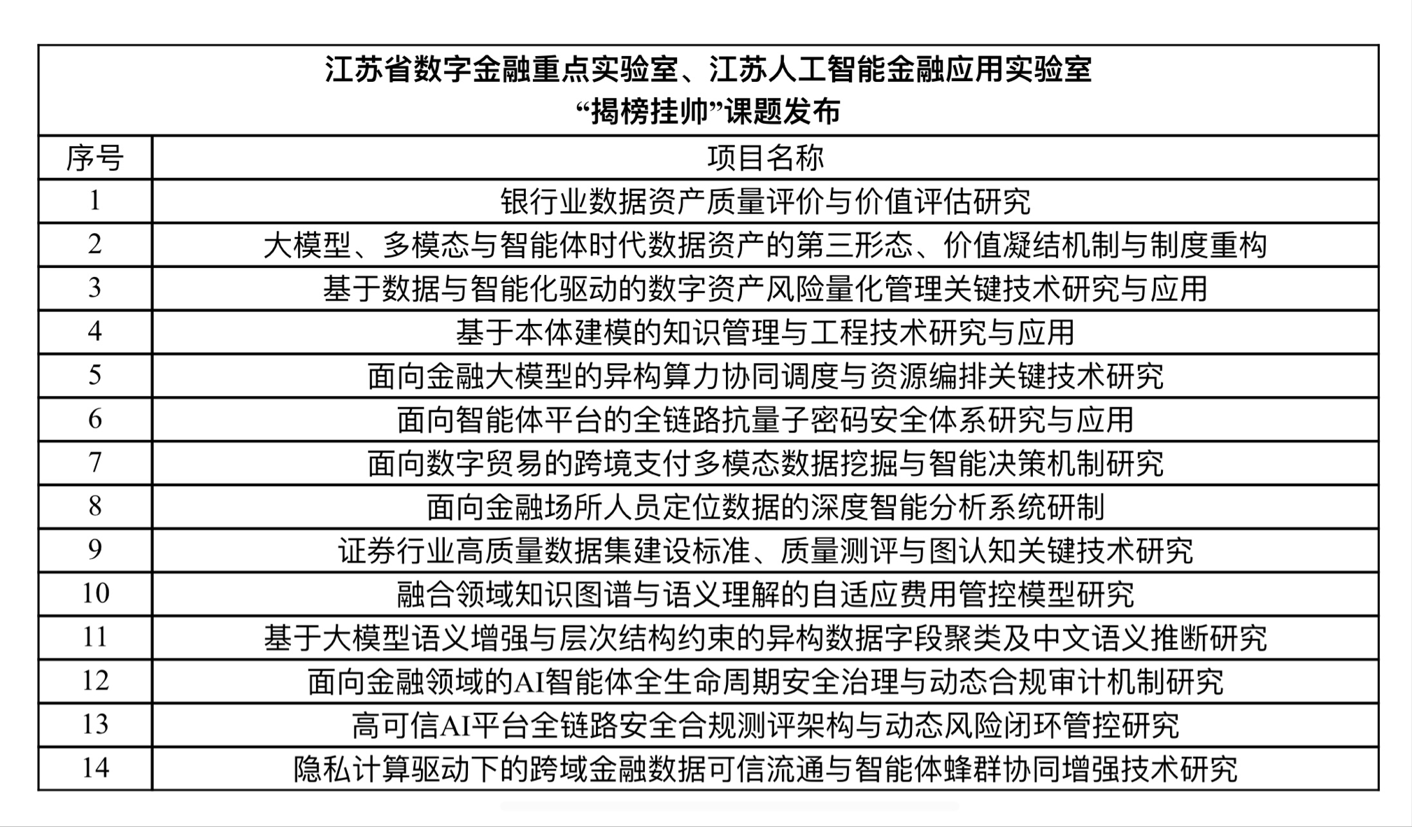 1786005084689608.png 图片3.png
