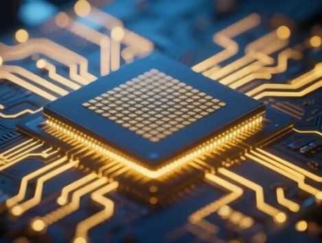 4日大涨超40%，PCB龙头紧急提示！