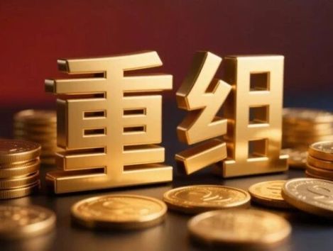 605336，重大资产重组！拟进军电力装备领域
