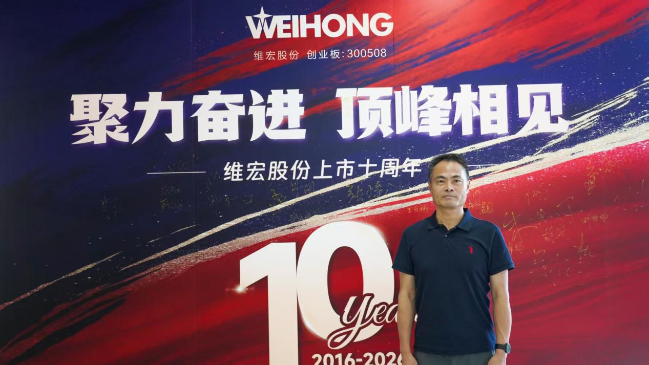 1786255866102876.png 图片1.png