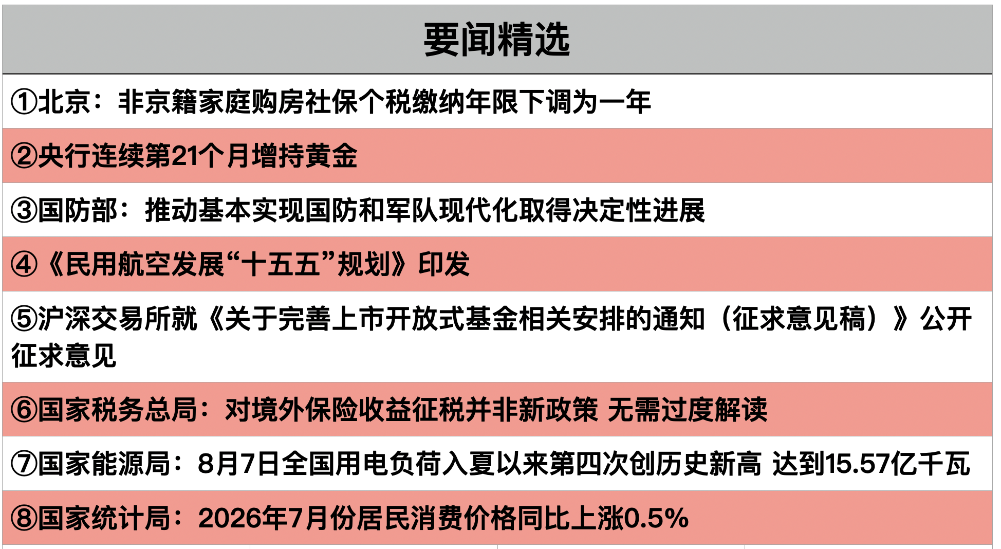 1786318395715162.png 截屏2026-08-10 02.29.17.png