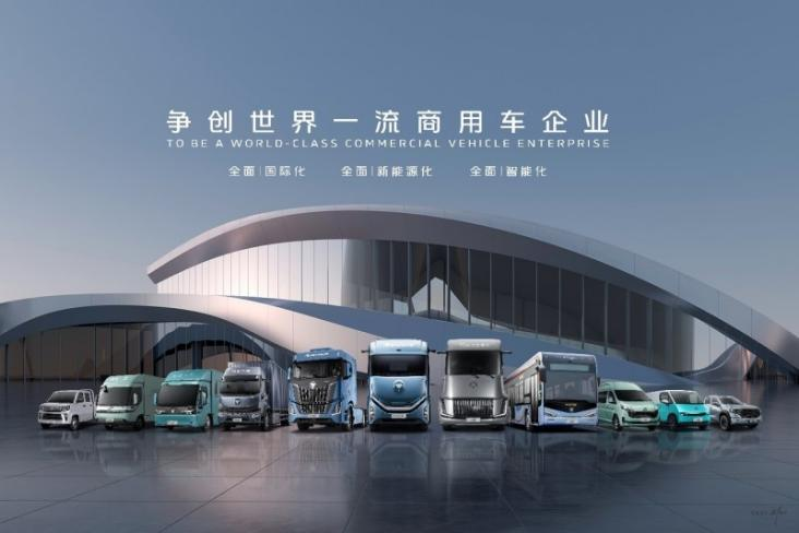 1786333812446178.png 图片3.png