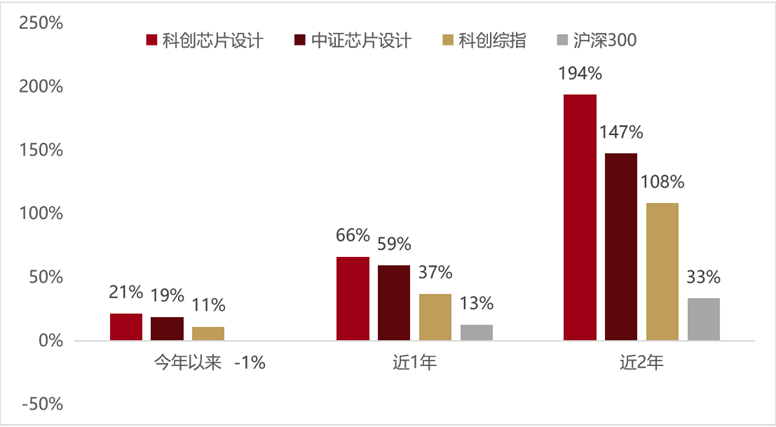 1786358503964590.png 图片.png