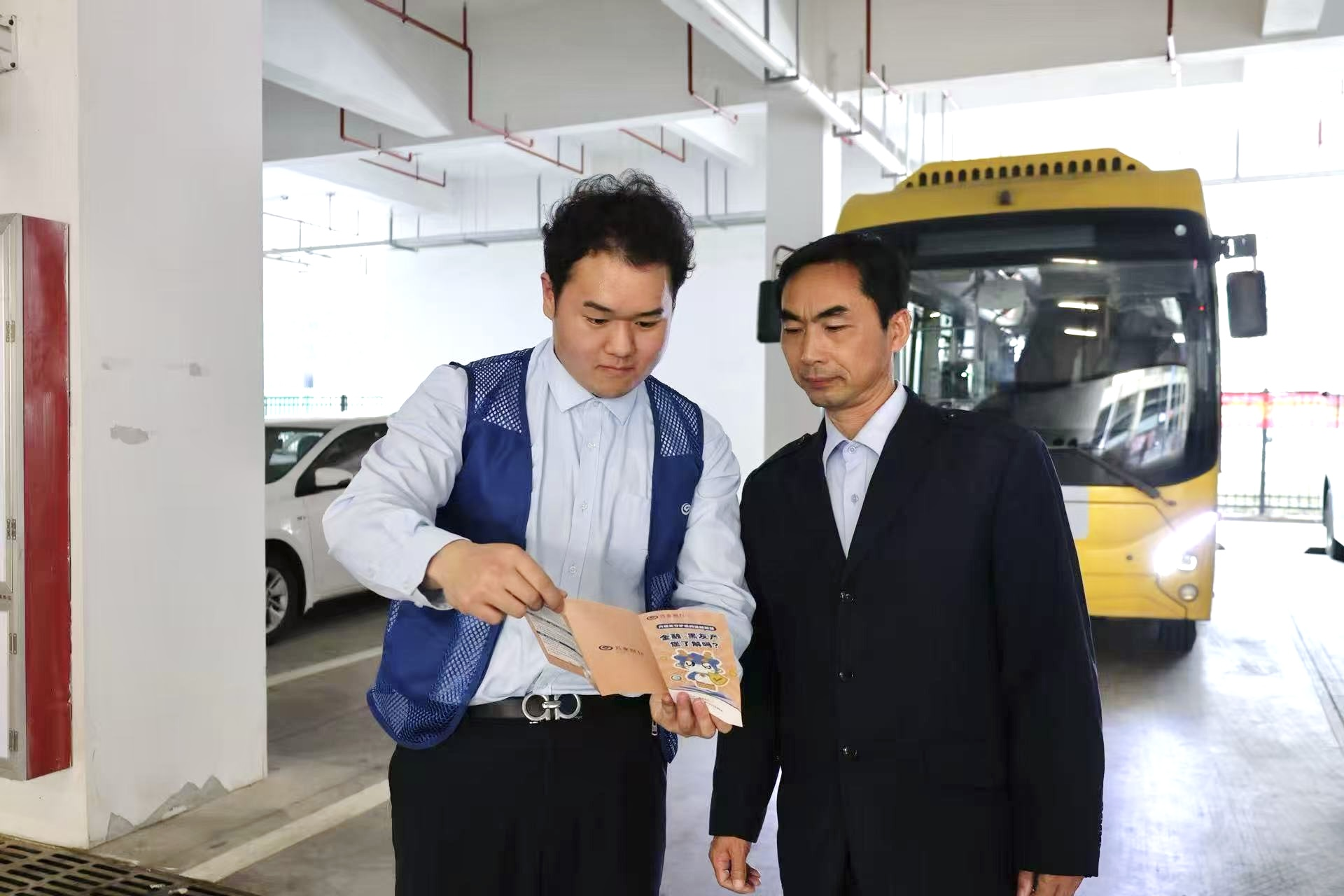 1786424768132333.png 图片1.png
