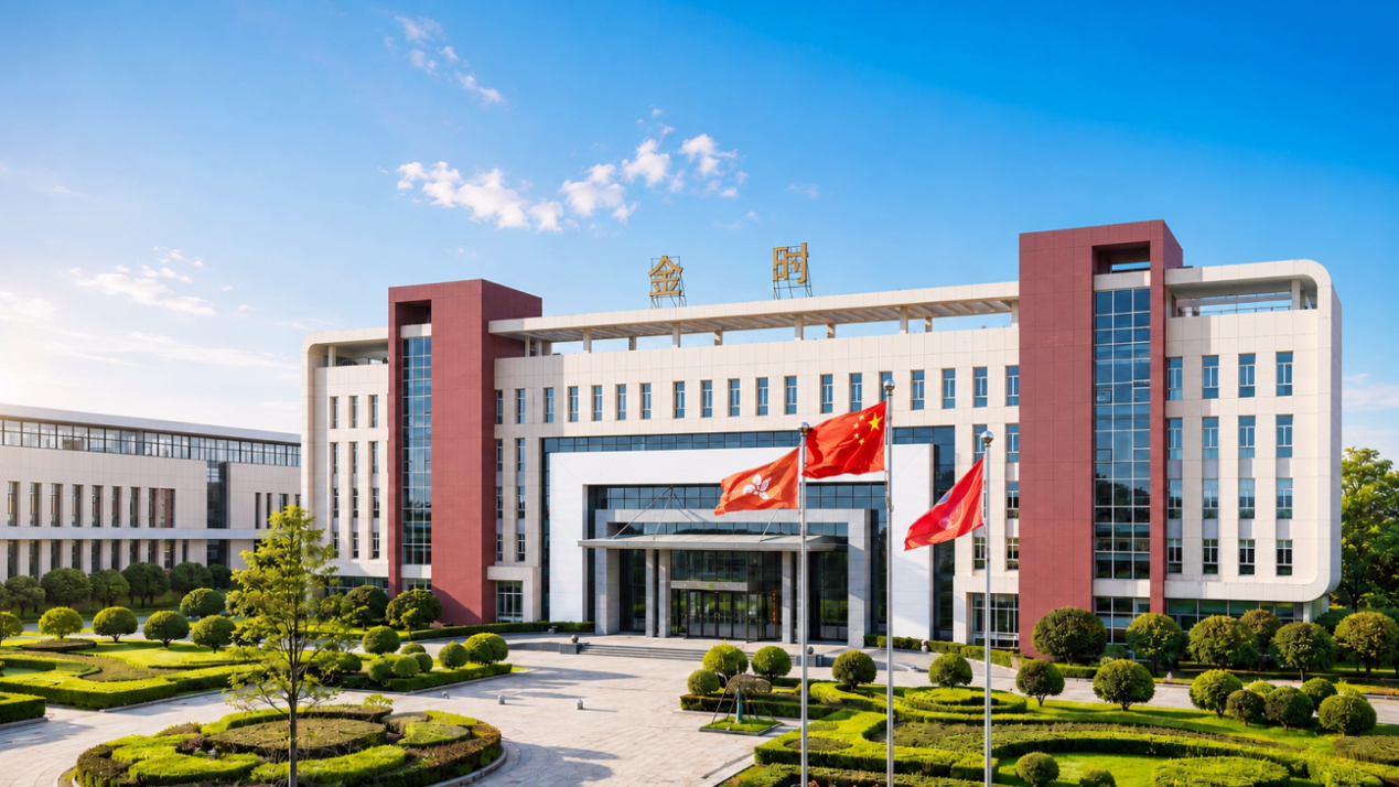1786521741660019.png 图片4.png