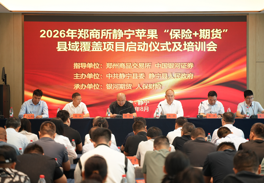 1786524008345797.png 图片.png