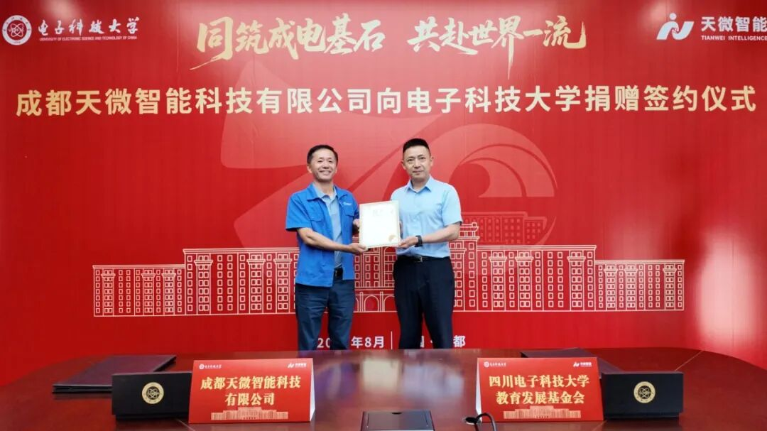 1786671805369017.png 图片1.png