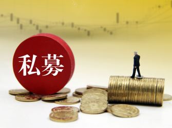 7月A股市场调整 私募五大策略重新洗牌