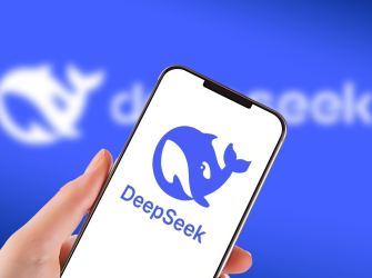 时报观察丨算力精细化运营料成常态