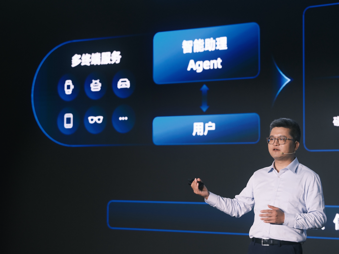 1786953710281730.png 微信图片_20260817154830_12_86.png
