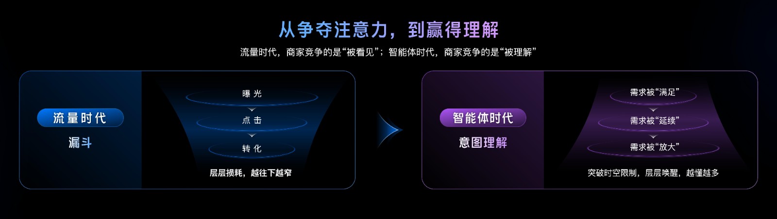 1786953992719130.jpg 微信图片_20260817154832_15_86.jpg
