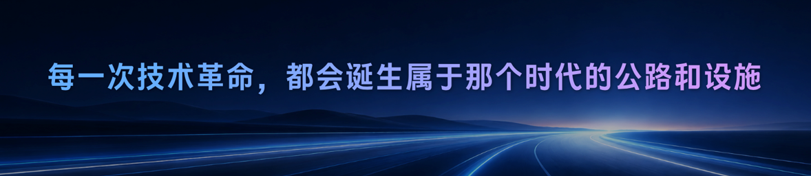 1786954045338072.png image.png
