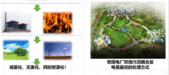 1787029238360107.png image.png
