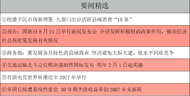 1787095175126901.png 要闻精选.png