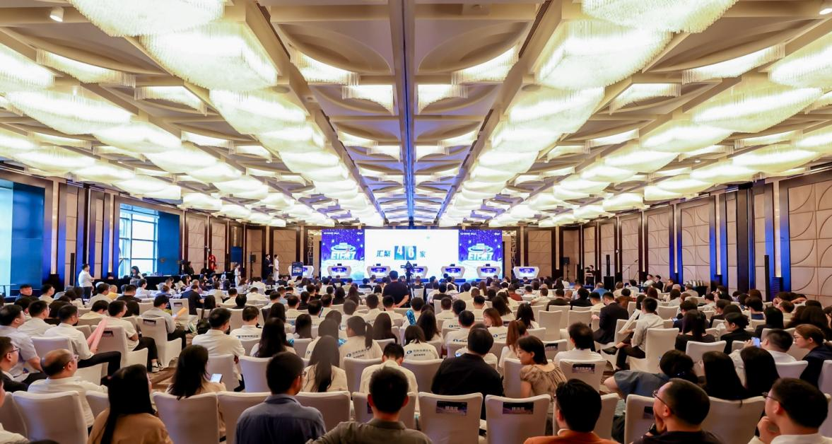 1787215032275818.png 图片4.png