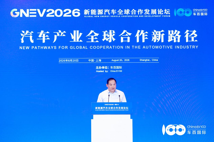 1787286365564403.png 图片.png