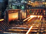 宝钢股份上半年营业收入同比增长6.18%