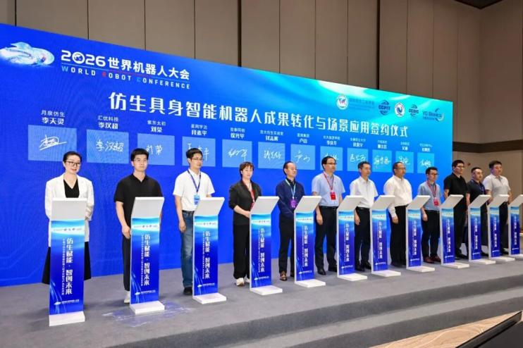 1787533321232684.png 图片1.png