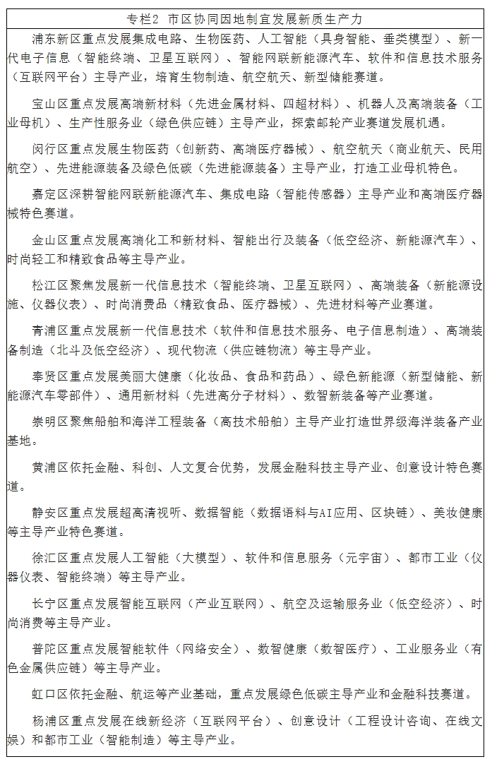 图表.jpeg