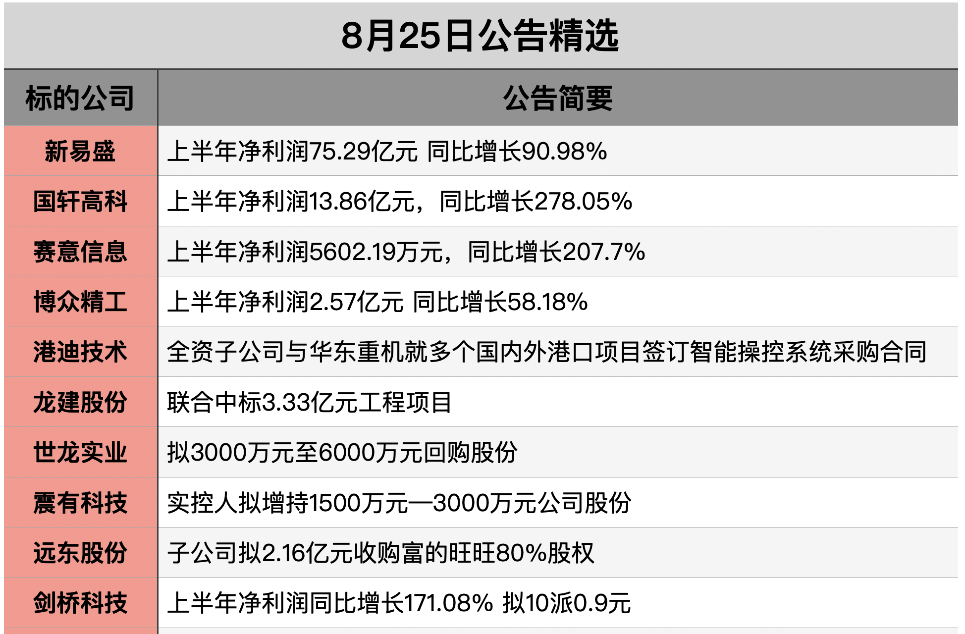 1787615108353972.png 截屏2026-08-24 22.05.33.png
