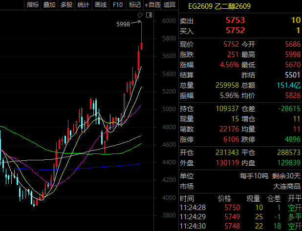 1787655162363222.png 图片1.png