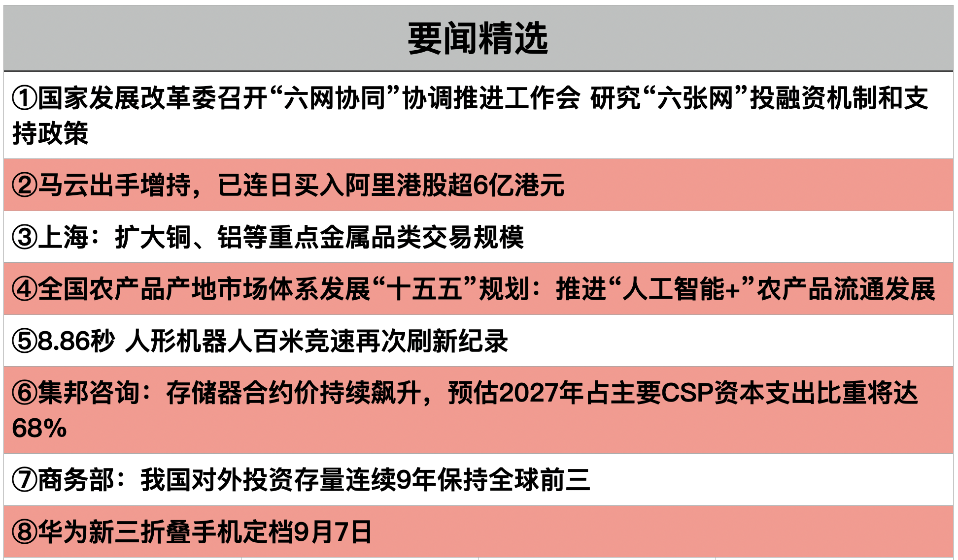截屏2026-08-25 22.03.08.png
