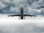 亿航智能胡华智：低空商业化的窗口终将打开